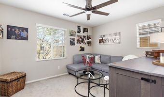 216 Oberlander Way, Fallbrook, CA 92028
