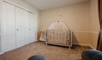 15048 S 2815 W, Bluffdale, UT 84065