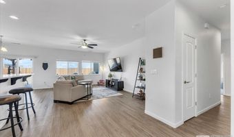 2212 Windrow Dr, Fernley, NV 89408