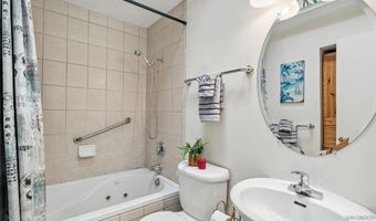 5931 Howell Dr 14, La Mesa, CA 91942