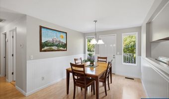 3178 Pacific A Pl SW, Albany, OR 97321
