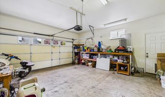 2700 Meadow Creek Way, Arcata, CA 95521