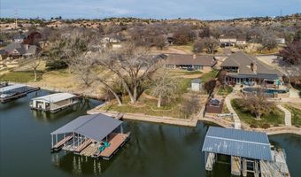 124 PORT O CALL Dr, Amarillo, TX 79118