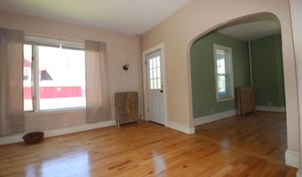 300 Hillside Ave, Berlin, NH 03570