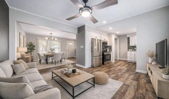 3342 Williamsburg St Rd, Ann Arbor, MI 48108