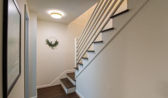 441 Aumond Rd, Augusta, GA 30909