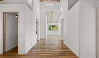 43-1966 PAAUILO MAUKA Rd, Honokaa, HI 96727