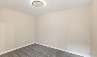 57 MANDRAKE Dr, Magnolia, DE 19962