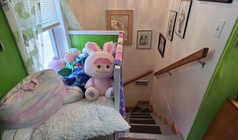 3981 Woodlawn Rd, Bardstown, KY 40004