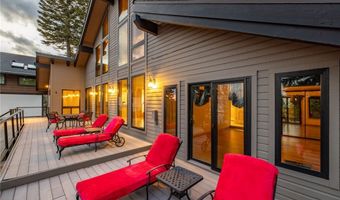 608 Dorothy Ct, Incline Village, NV 89451