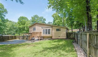 1137 Poplar Log Pl, Austell, GA 30168