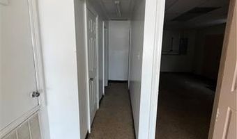7606-08 W JUDGE PEREZ Dr, Arabi, LA 70032