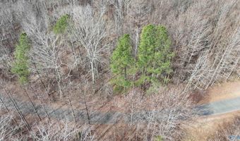 002 Toney Dr, Altoona, AL 35952