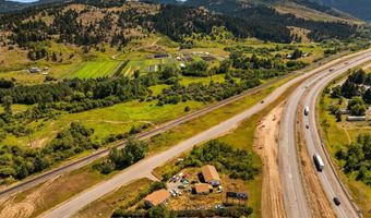 34374 Frontage Rd, Bozeman, MT 59715