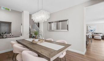 923 Merlo Ct, Carlsbad, CA 92011