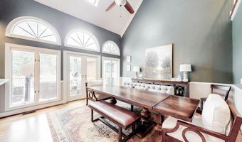 605 Holley Lake Rd, Aiken, SC 29803