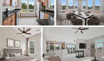 801 S GREENBRIER St 412, Arlington, VA 22204