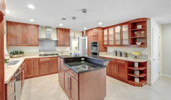 1440 Carmelita Pl, Arcadia, CA 91006