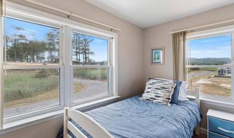 30131 New Castle Rd, Dagsboro, DE 19939