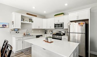 1577 S 1450 W, Cedar City, UT 84720