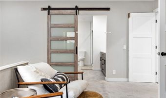 2607 Alta Vis, Fallbrook, CA 92028