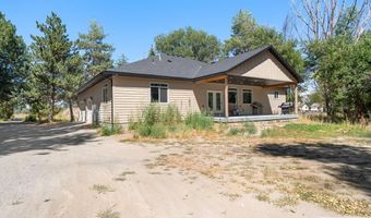 2020 Cromwell Ln, Blackfoot, ID 83221