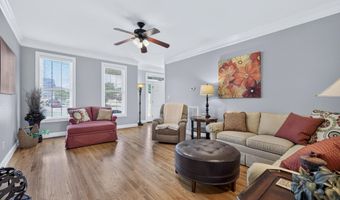 160 Adams Pointe Ct, Angier, NC 27501