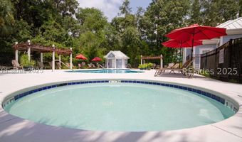 100 Kensington Blvd 816, Bluffton, SC 29910