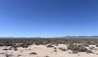 10090 N 600 W, Beryl, UT 84714