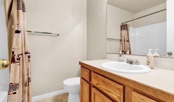 118 Linden Oaks Dr, Ault, CO 80610