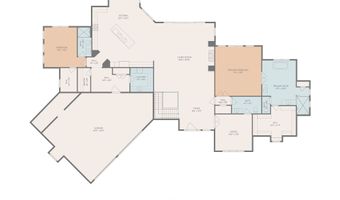 14051 Big Rock Way, Bigfork, MT 59911