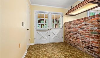 706 E MAGNOLIA Ave E, Auburn, AL 36803