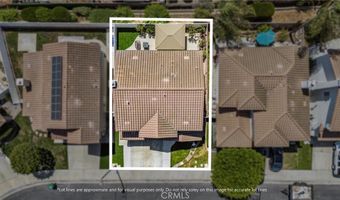 293 Belize Way, Oceanside, CA 92057