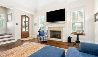 554 ARBOR Dr, Auburn, AL 36830