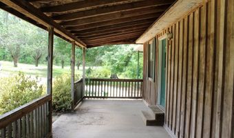 273 Farrish Gravel Rd, Batesville, MS 38606