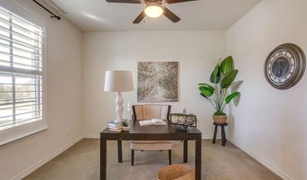 100 Grey Stone St, Aledo, TX 76008