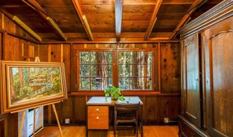 2001 Cathedral, Aptos, CA 95003