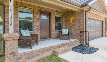 27426 Gatlin Rd, Ardmore, AL 35739