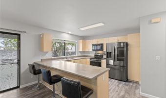 95-1039 Palamoa St 107, Honolulu, HI 96789