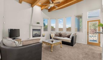 7100 Hawthorn Ave NE, Albuquerque, NM 87113
