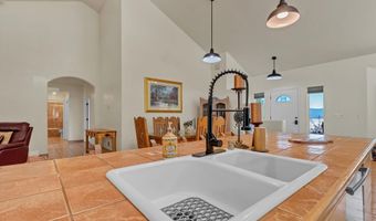 39 Martin Luther King Blvd, Angel Fire, NM 87110
