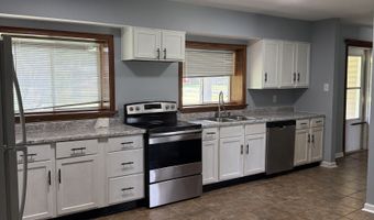 7819 S Oak Dr, Indianapolis, IN 46227