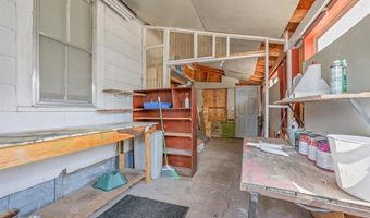 522 E 2ND St, Cheyenne, WY 82007