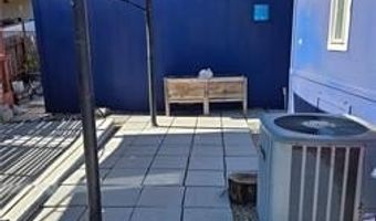 3909 Reche Rd 118, Fallbrook, CA 92028