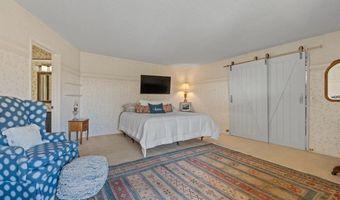 4814 Mount Helix, La Mesa, CA 91941