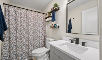 129 Holloway Blvd, Belton, SC 29627