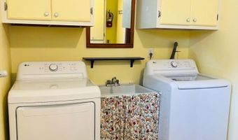 120 E Mirre St, Alpena, MI 49707