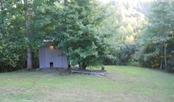 996 Mcbroom Branch Rd, Baxter, TN 38544