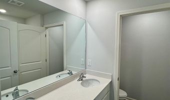 21408 Old Poseidon Ln, Athens, AL 35611