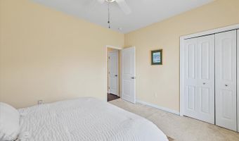 34484 QUAIL Ln, Dagsboro, DE 19939
